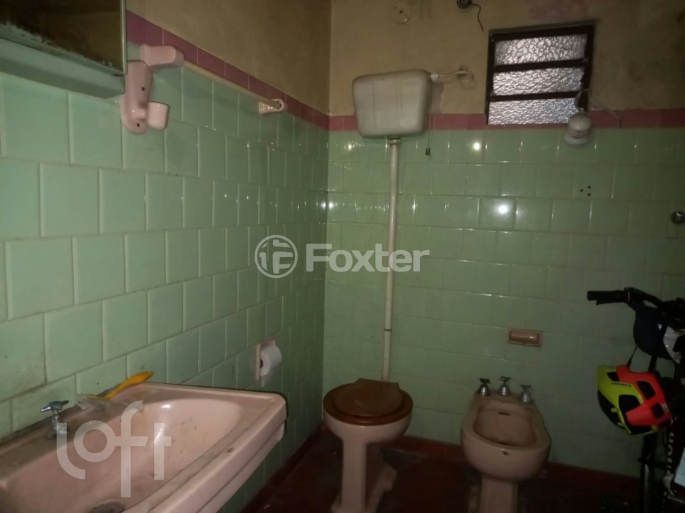Casa à venda com 4 quartos, 237m² - Foto 24