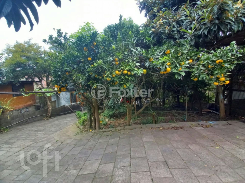 Casa à venda com 4 quartos, 237m² - Foto 9