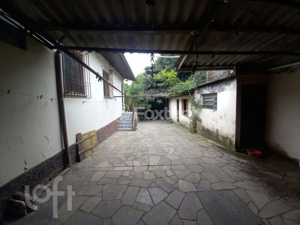 Casa à venda com 4 quartos, 237m² - Foto 22