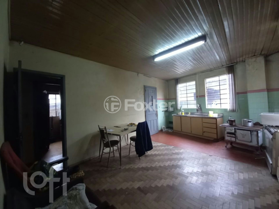 Casa à venda com 4 quartos, 237m² - Foto 20