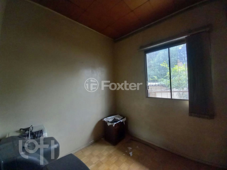 Casa à venda com 4 quartos, 237m² - Foto 15
