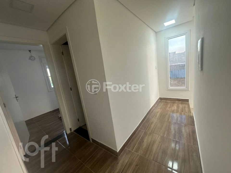 Casa de Condomínio à venda com 3 quartos, 137m² - Foto 8