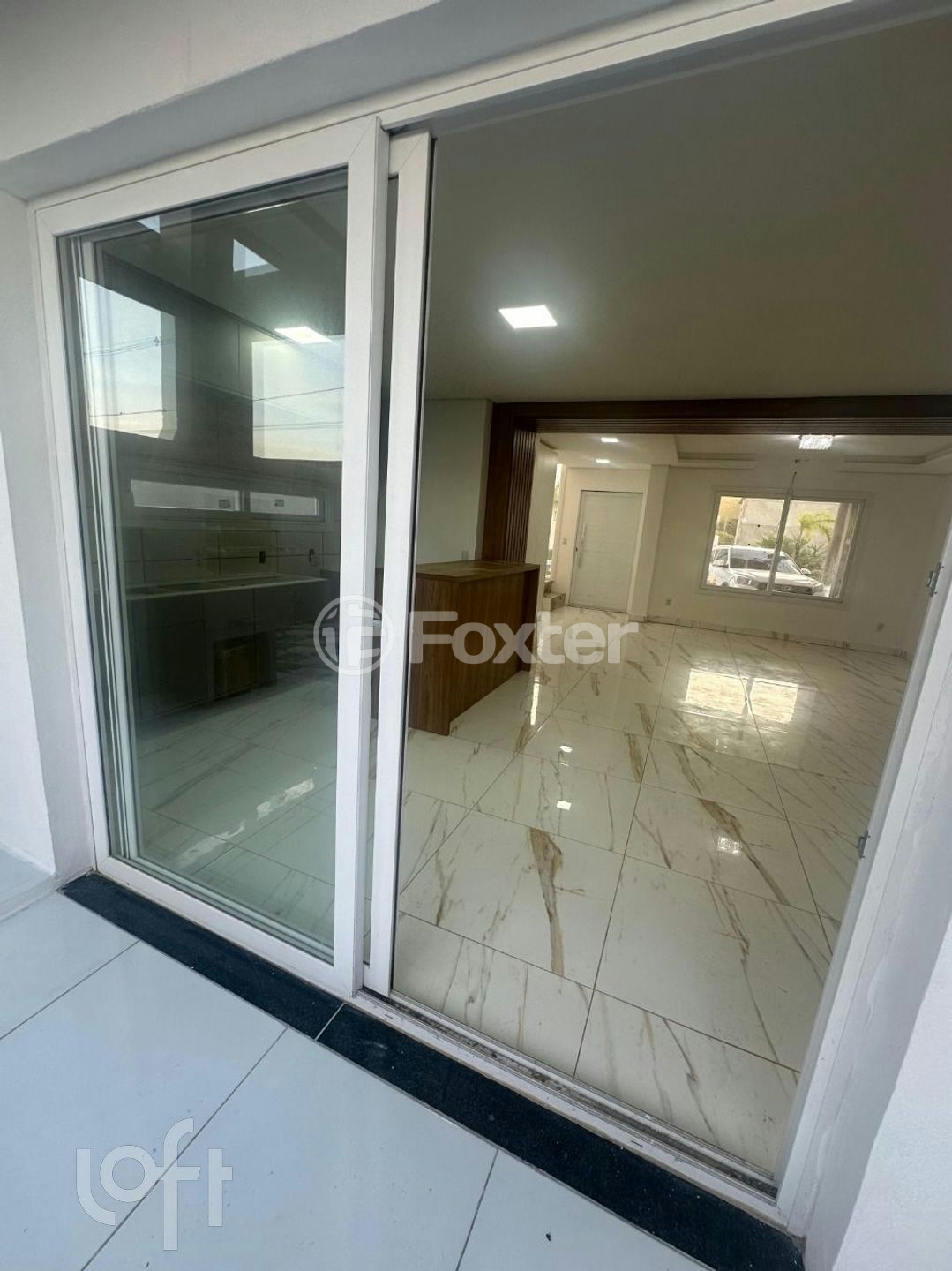 Casa de Condomínio à venda com 3 quartos, 137m² - Foto 14