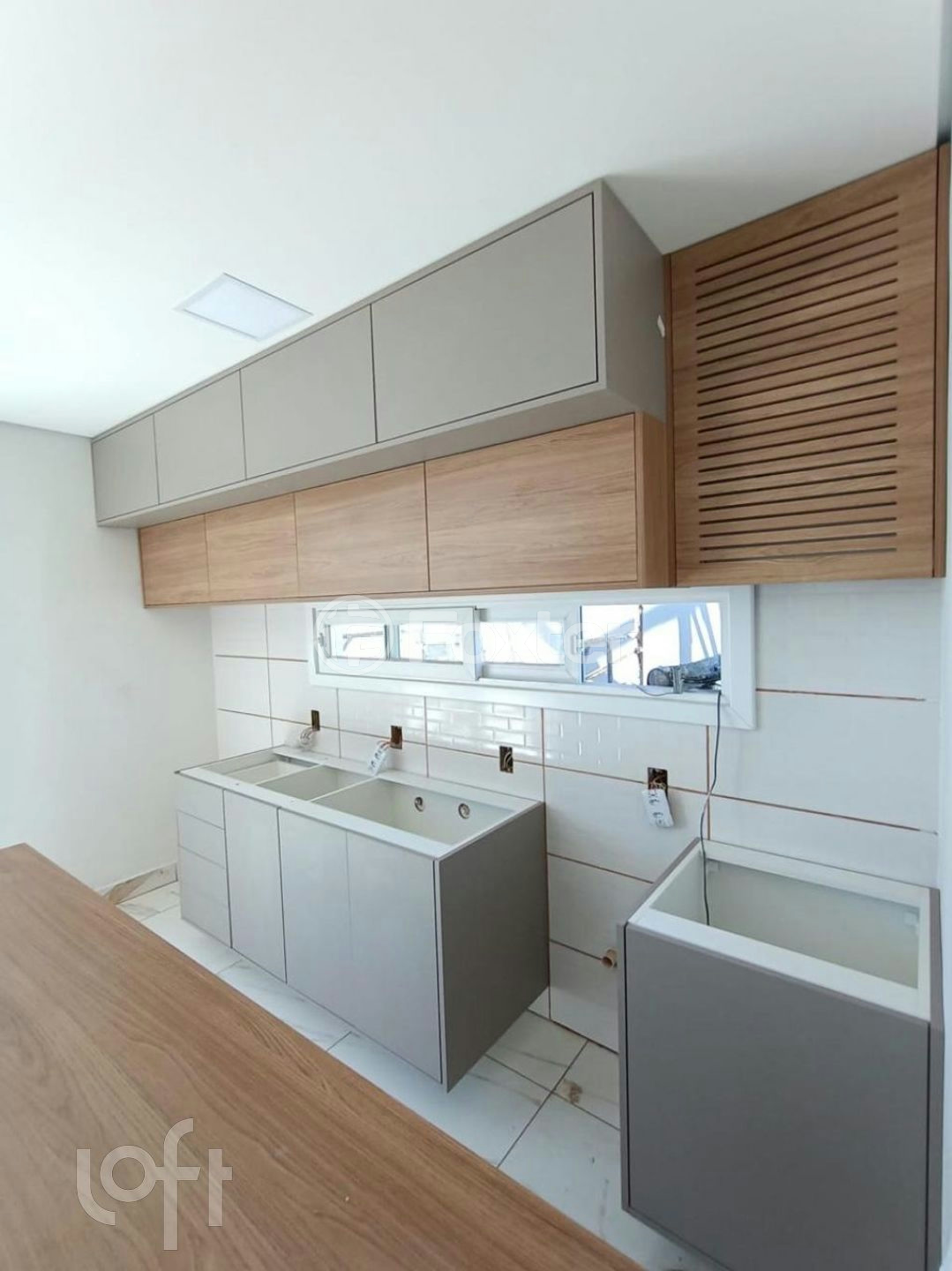 Casa de Condomínio à venda com 3 quartos, 137m² - Foto 4