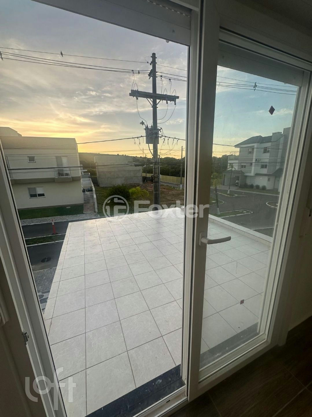 Casa de Condomínio à venda com 3 quartos, 137m² - Foto 12