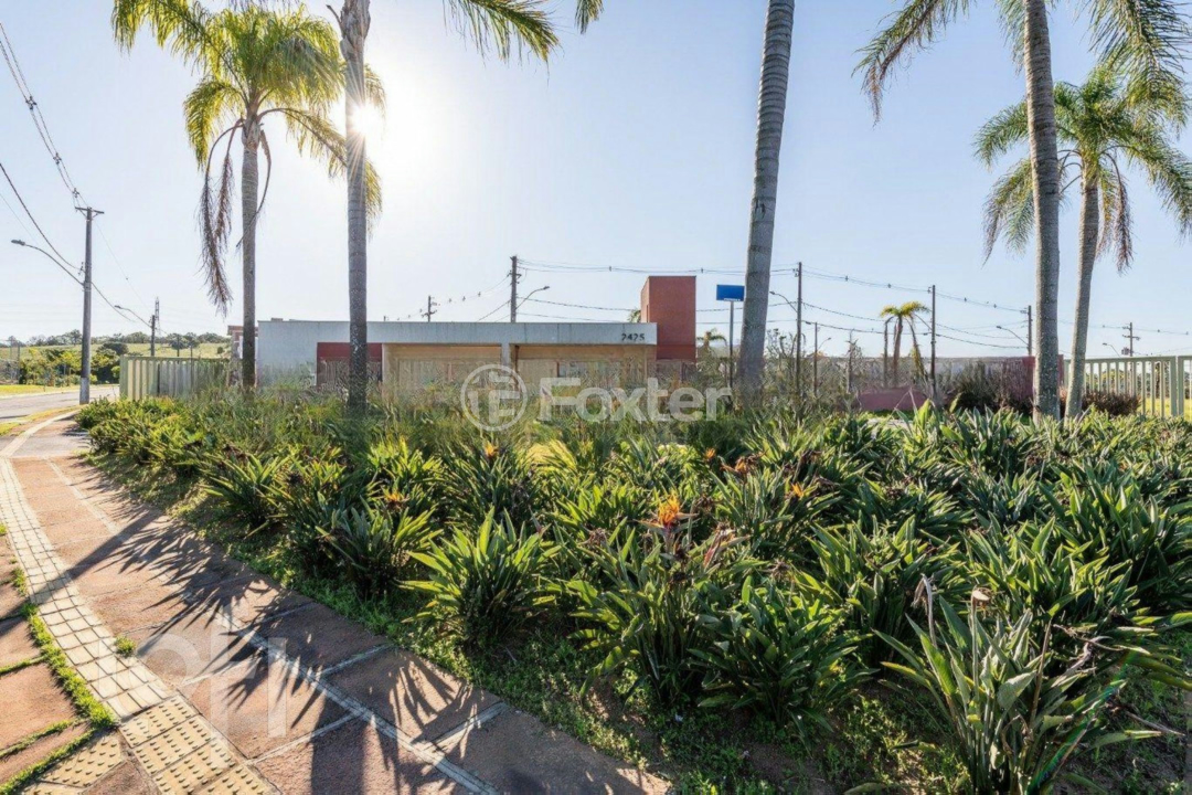 Casa de Condomínio à venda com 3 quartos, 137m² - Foto 25