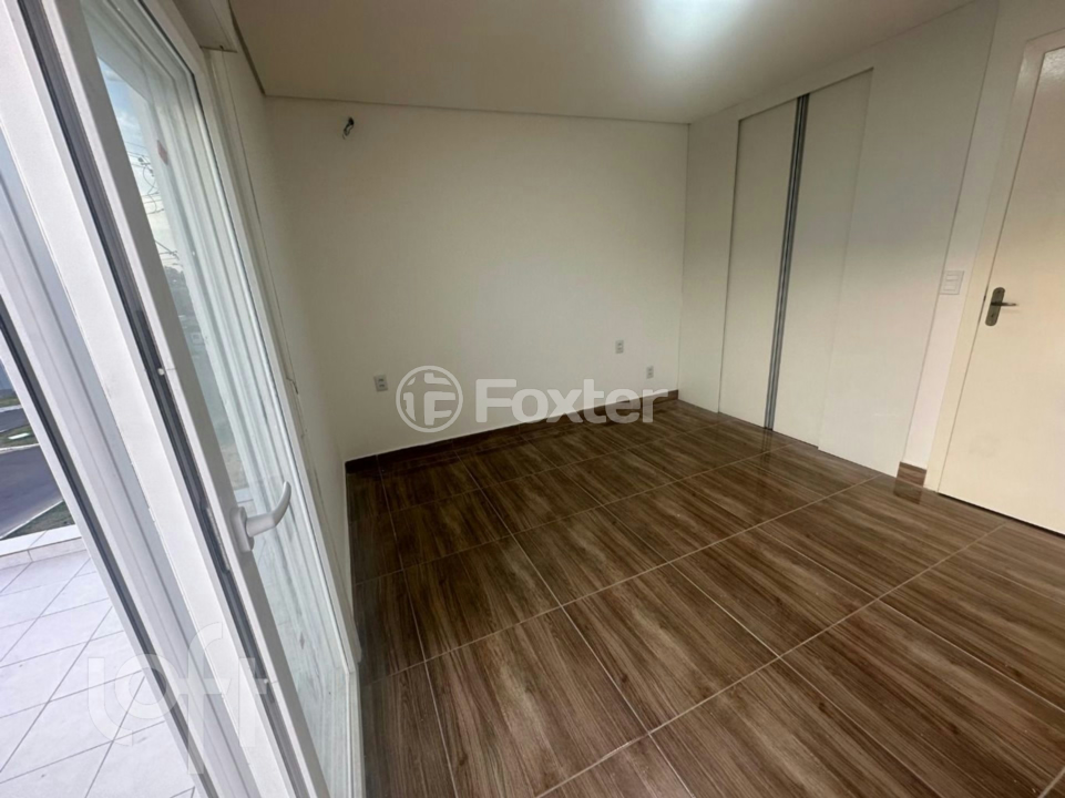 Casa de Condomínio à venda com 3 quartos, 137m² - Foto 7
