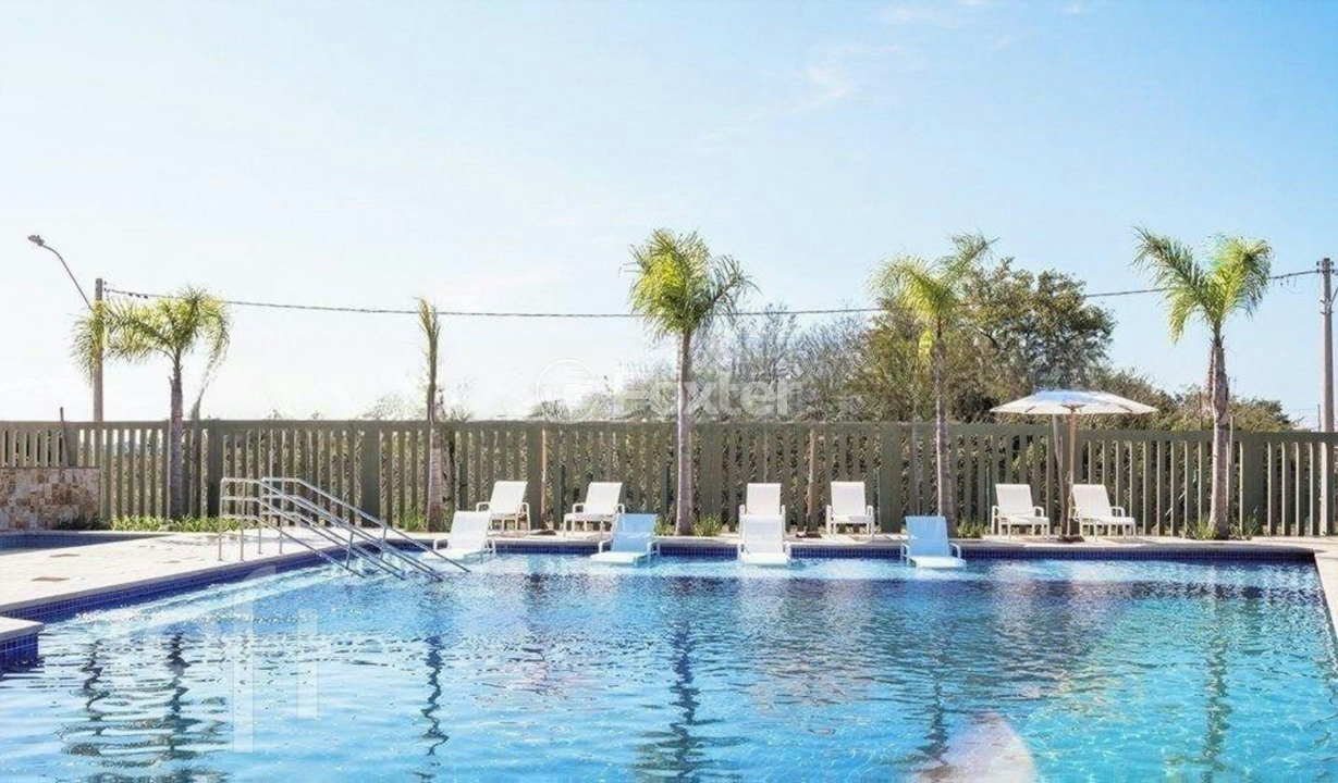 Casa de Condomínio à venda com 3 quartos, 137m² - Foto 33