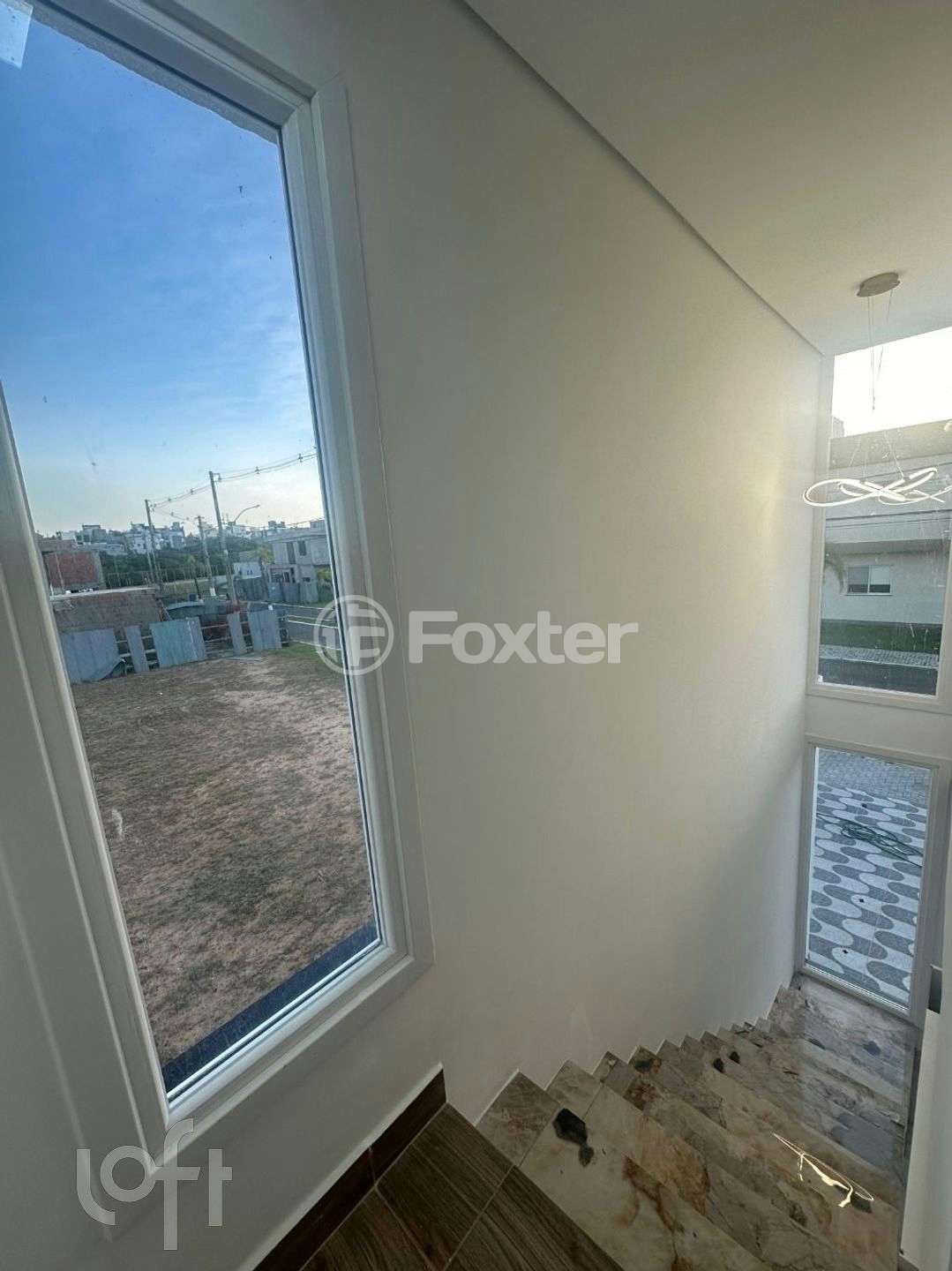 Casa de Condomínio à venda com 3 quartos, 137m² - Foto 15