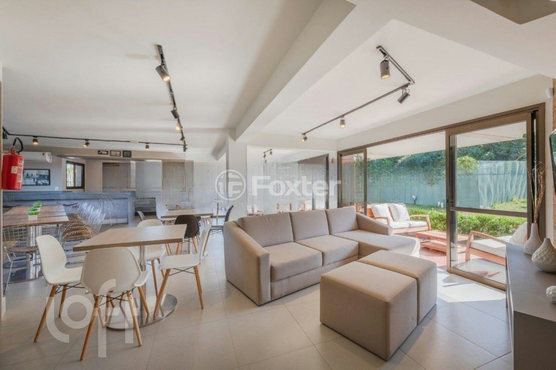 Casa de Condomínio à venda com 3 quartos, 137m² - Foto 21