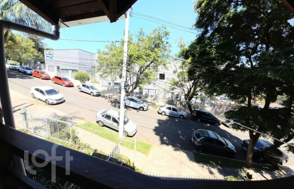 Casa à venda com 4 quartos, 464m² - Foto 19