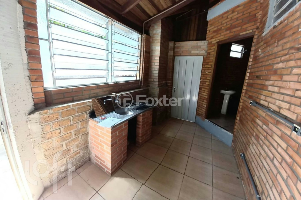 Casa à venda com 4 quartos, 464m² - Foto 6