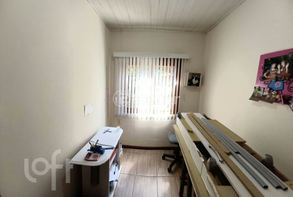 Casa à venda com 4 quartos, 464m² - Foto 43