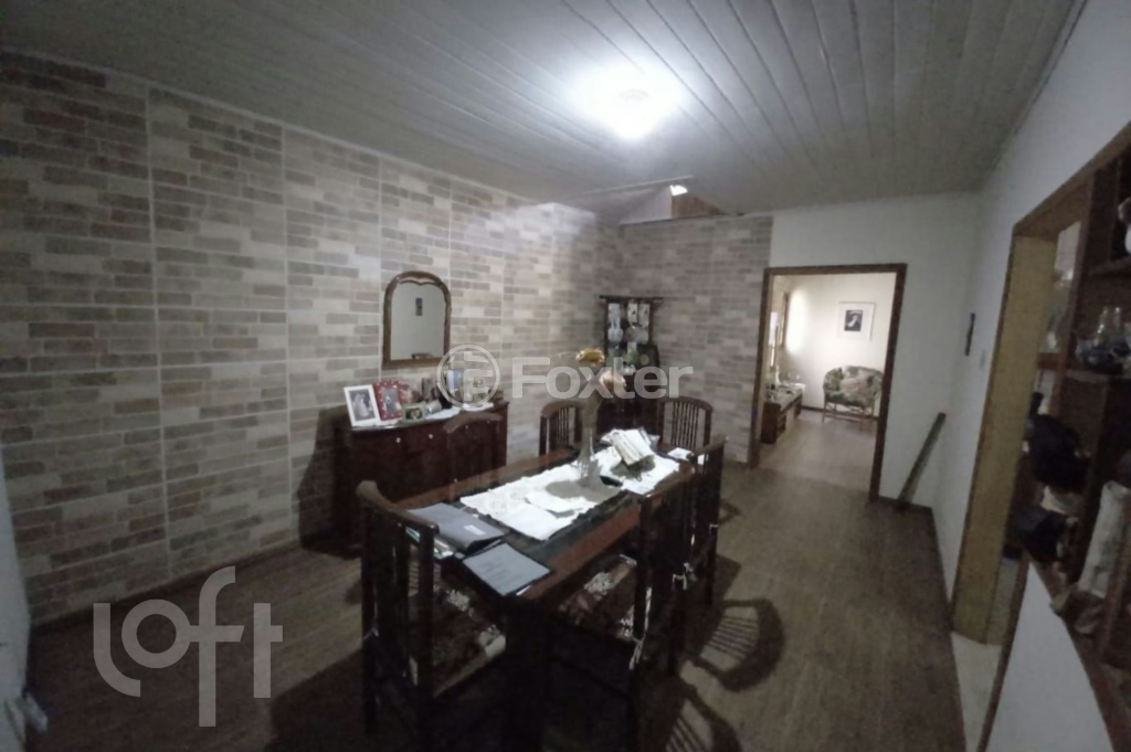 Casa à venda com 4 quartos, 464m² - Foto 36