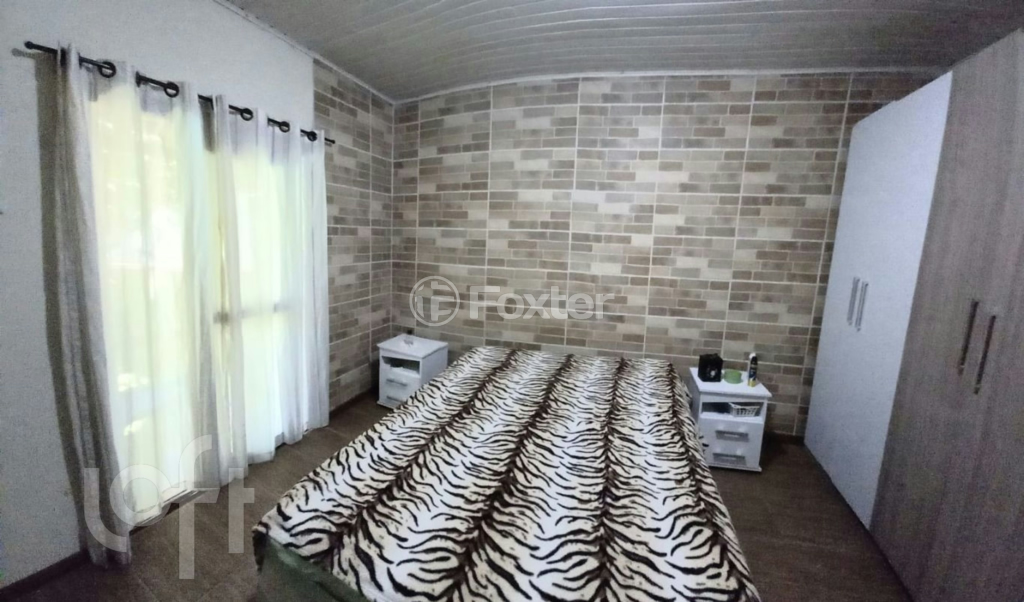 Casa à venda com 4 quartos, 464m² - Foto 34