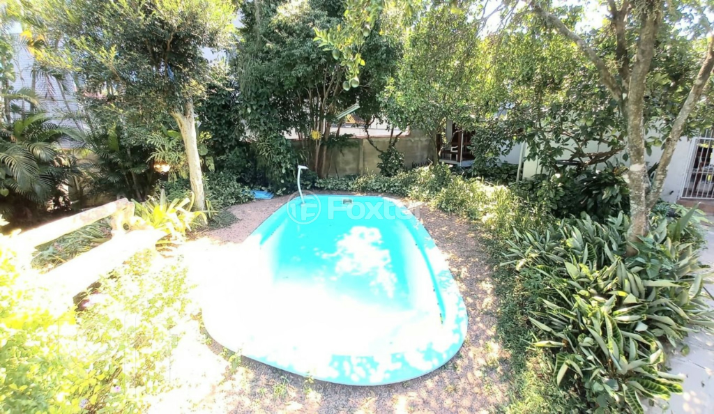 Casa à venda com 4 quartos, 464m² - Foto 23