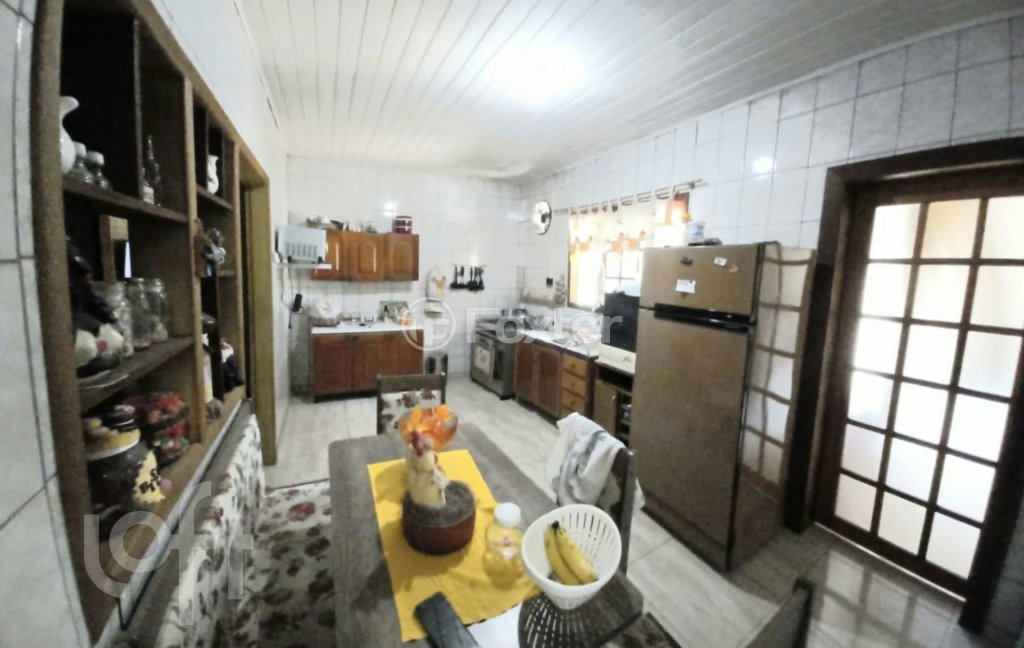 Casa à venda com 4 quartos, 464m² - Foto 29