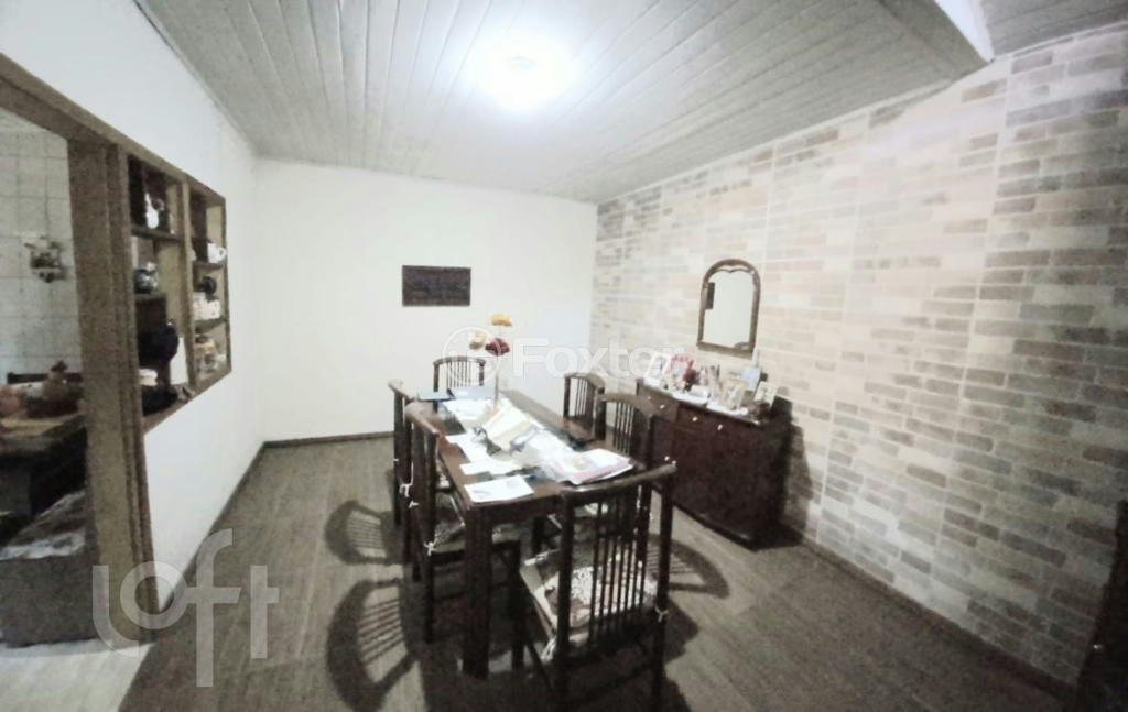 Casa à venda com 4 quartos, 464m² - Foto 35