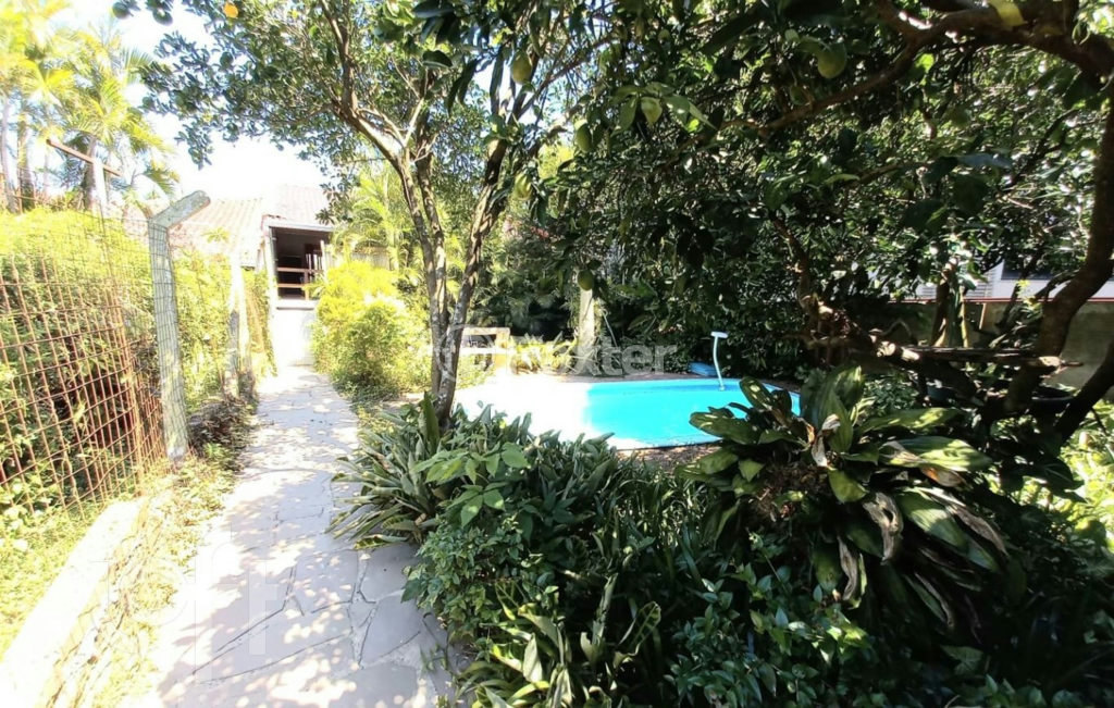 Casa à venda com 4 quartos, 464m² - Foto 24