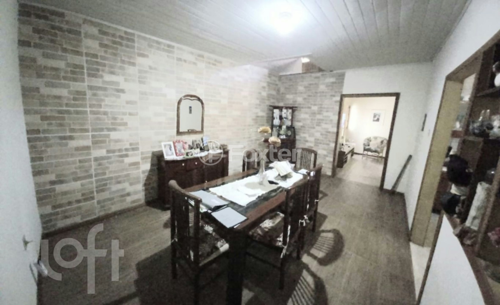 Casa à venda com 4 quartos, 464m² - Foto 37