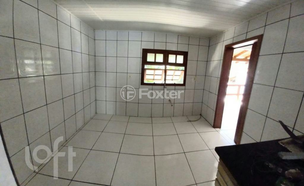 Casa à venda com 4 quartos, 464m² - Foto 14
