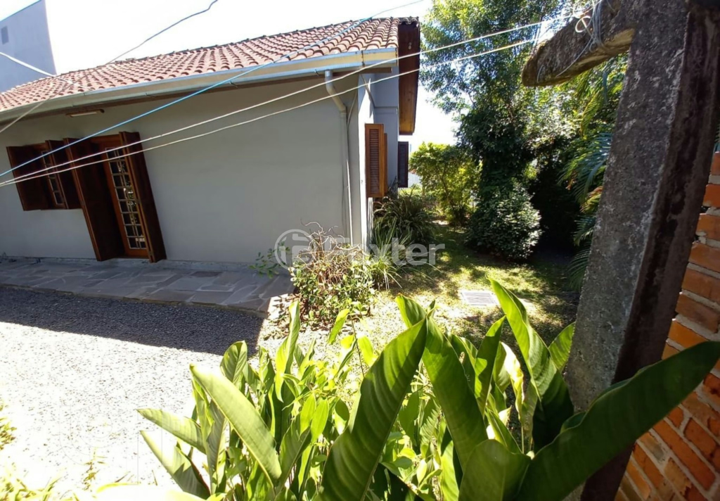 Casa à venda com 4 quartos, 464m² - Foto 44