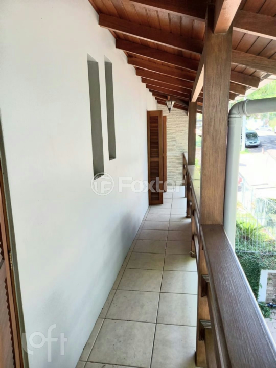 Casa à venda com 4 quartos, 464m² - Foto 8