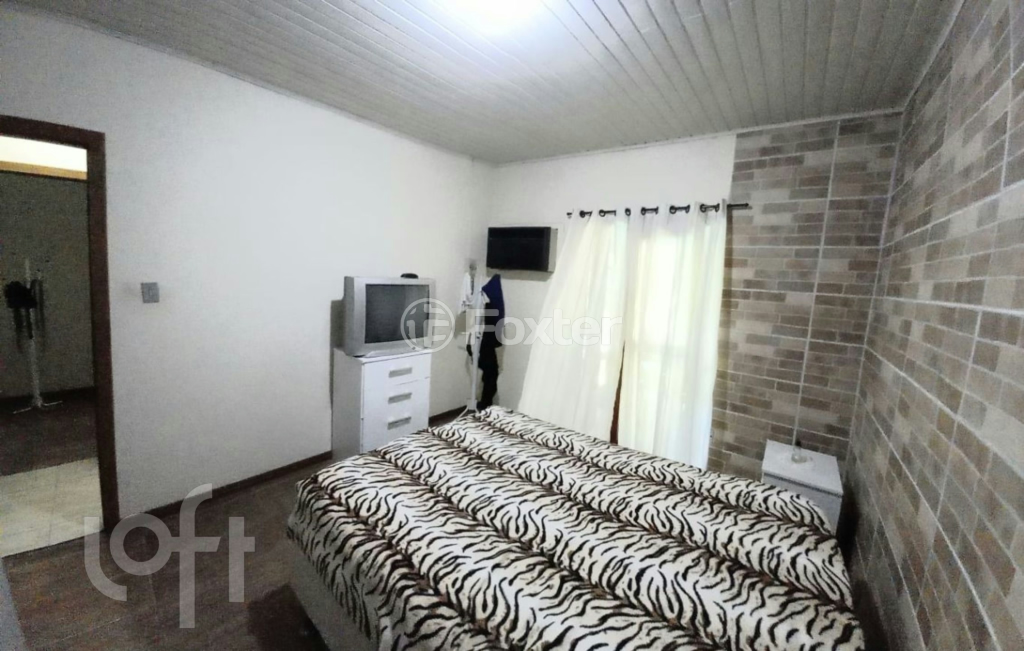 Casa à venda com 4 quartos, 464m² - Foto 32