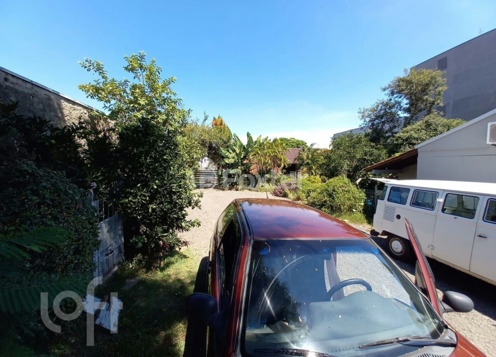 Casa à venda com 4 quartos, 464m² - Foto 48