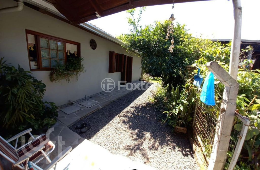 Casa à venda com 4 quartos, 464m² - Foto 28