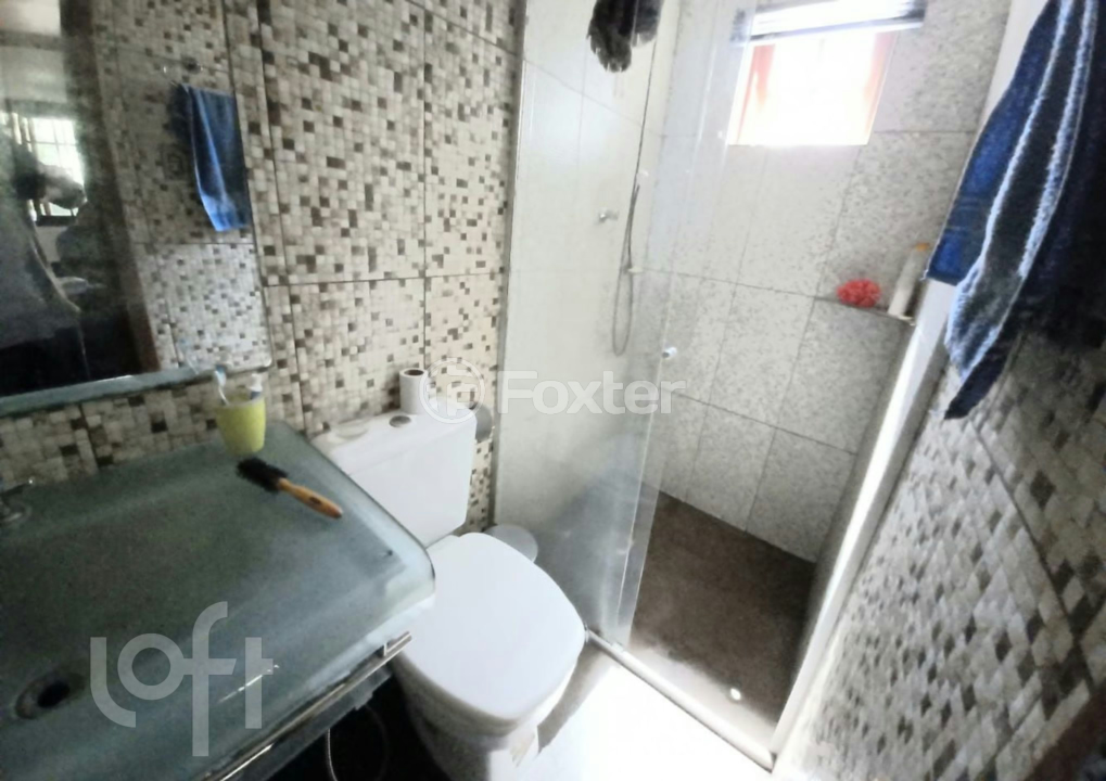 Casa à venda com 4 quartos, 464m² - Foto 38