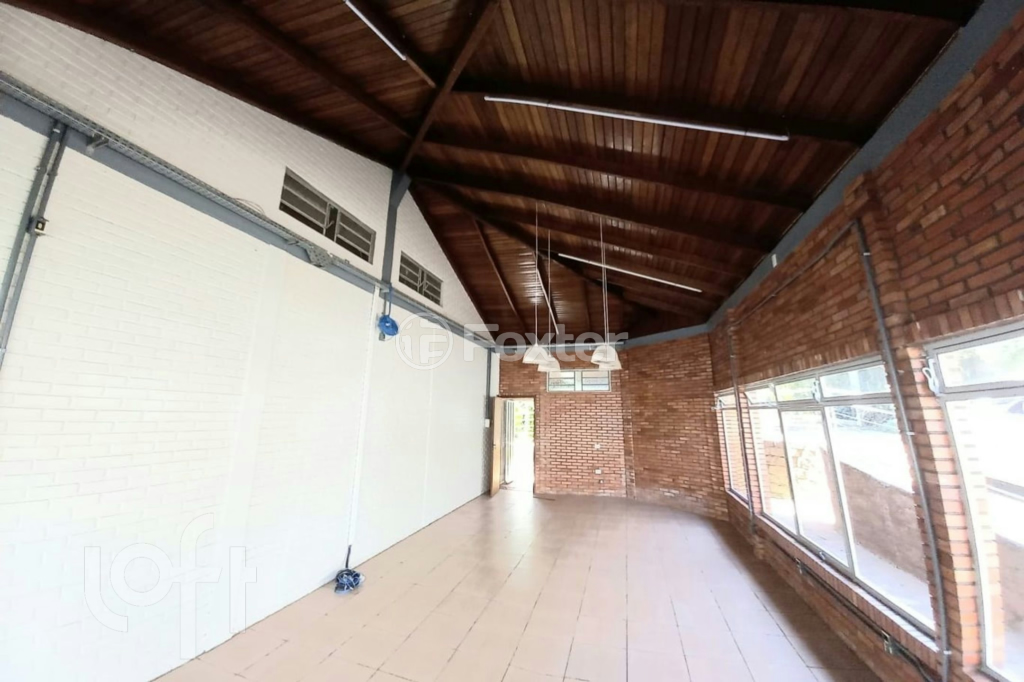 Casa à venda com 4 quartos, 464m² - Foto 4
