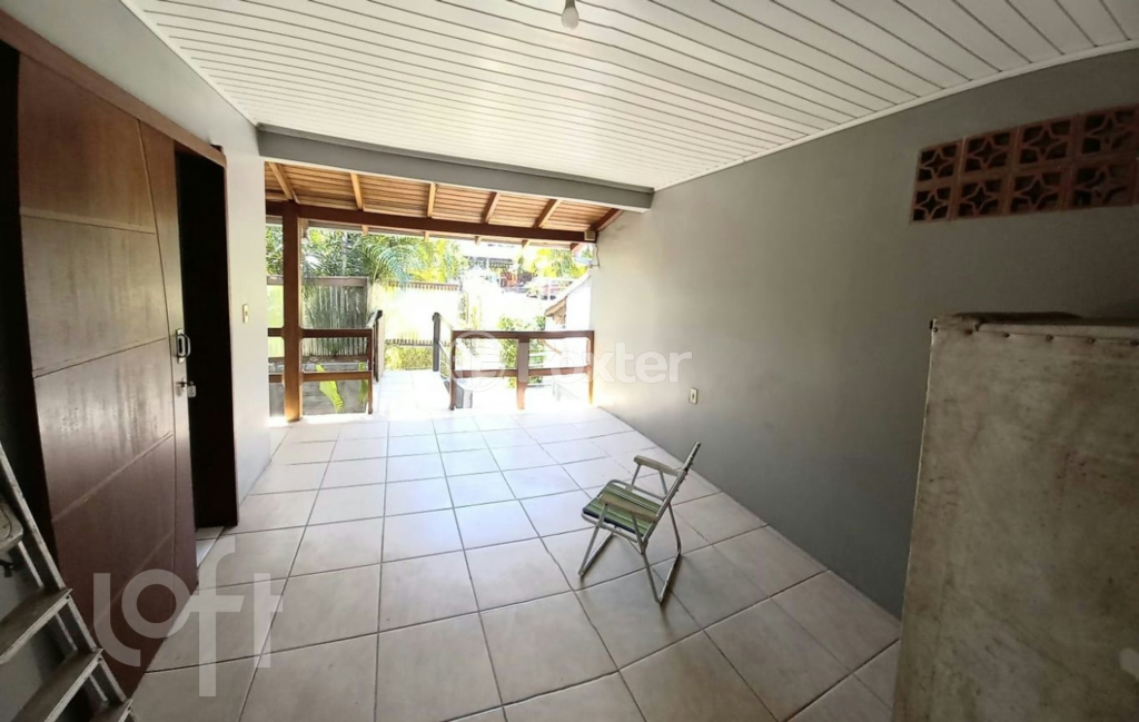 Casa à venda com 4 quartos, 464m² - Foto 17