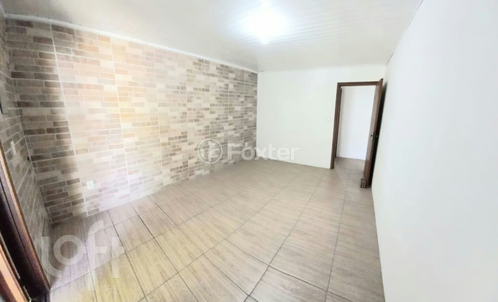 Casa à venda com 4 quartos, 464m² - Foto 10