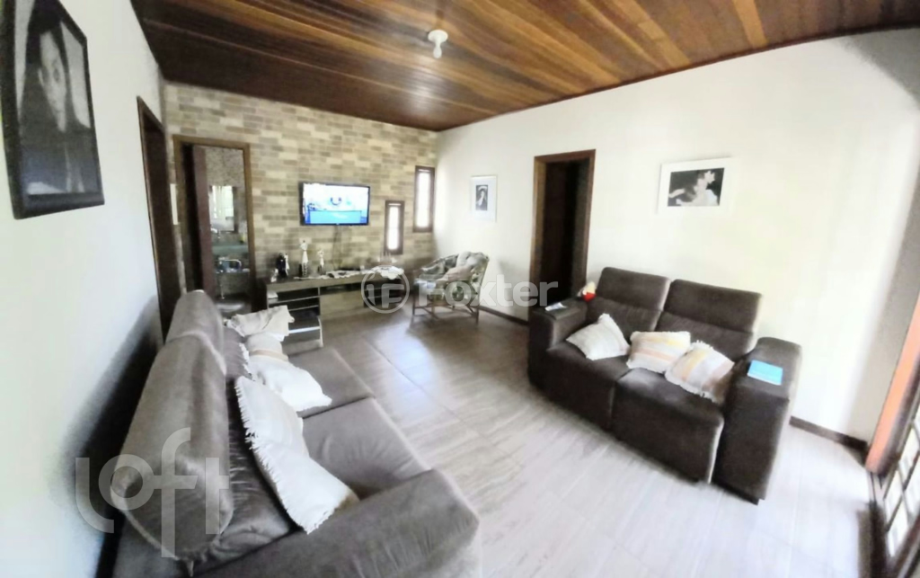 Casa à venda com 4 quartos, 464m² - Foto 41