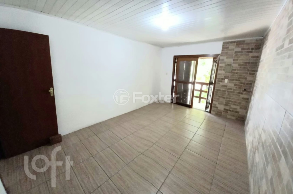 Casa à venda com 4 quartos, 464m² - Foto 11