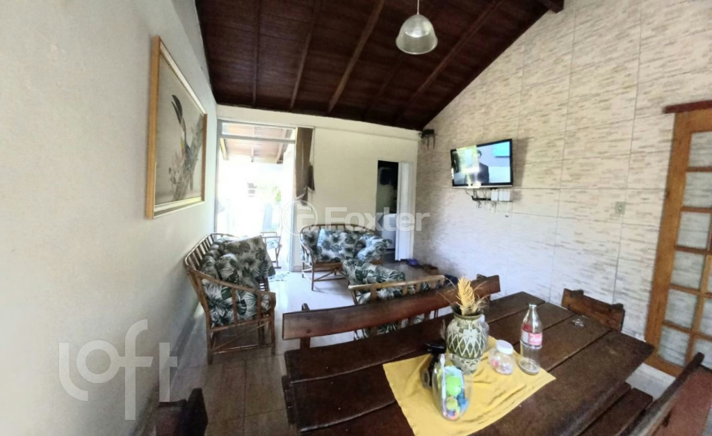 Casa à venda com 4 quartos, 464m² - Foto 26