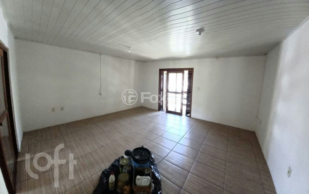 Casa à venda com 4 quartos, 464m² - Foto 15