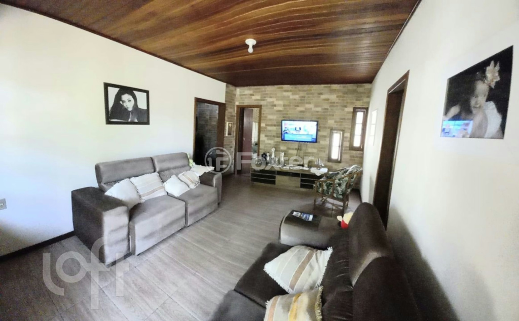Casa à venda com 4 quartos, 464m² - Foto 40