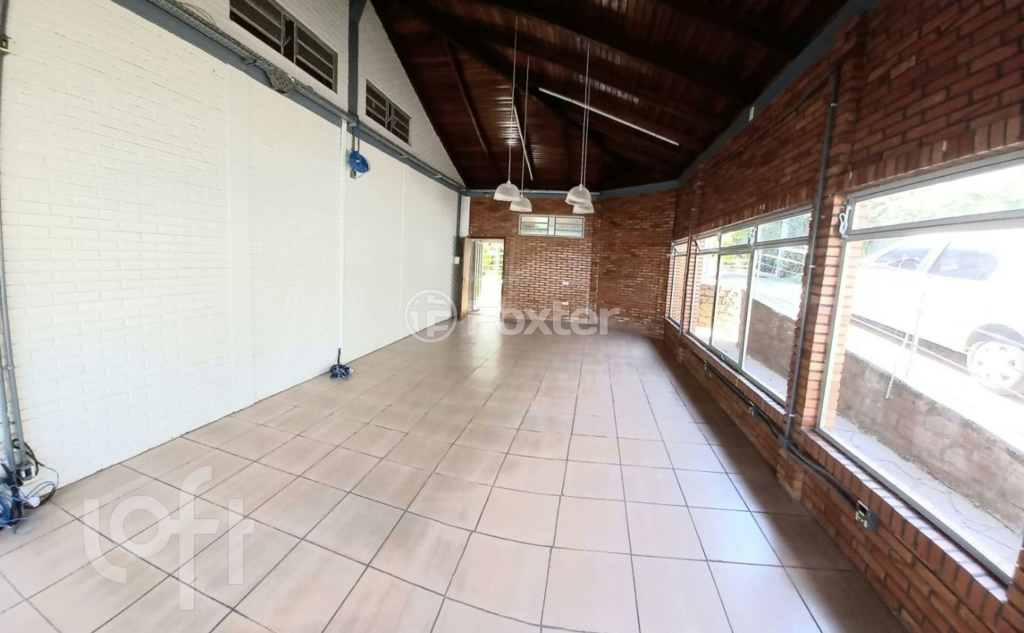 Casa à venda com 4 quartos, 464m² - Foto 3