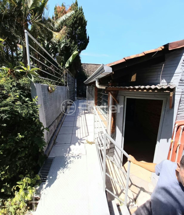 Casa à venda com 4 quartos, 464m² - Foto 20