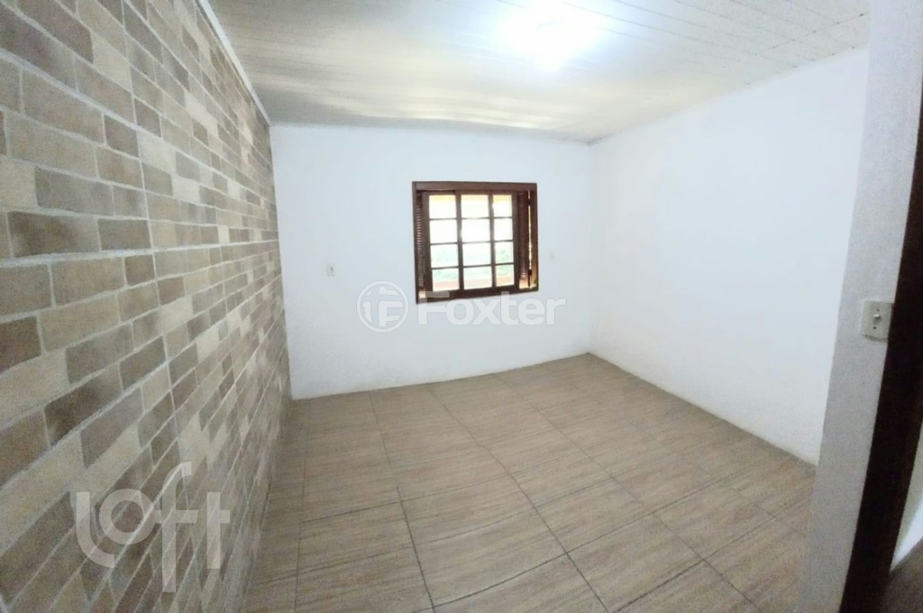 Casa à venda com 4 quartos, 464m² - Foto 13