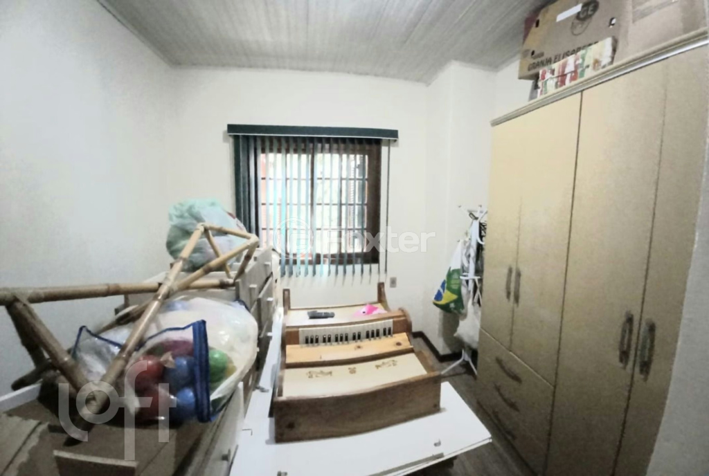 Casa à venda com 4 quartos, 464m² - Foto 42