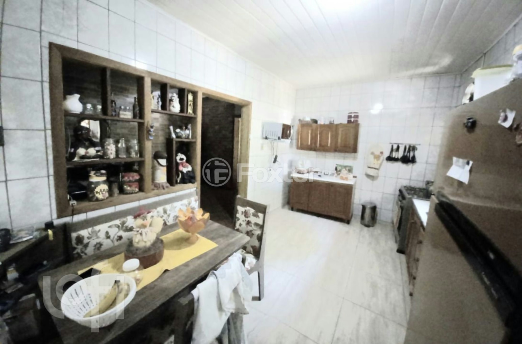 Casa à venda com 4 quartos, 464m² - Foto 30