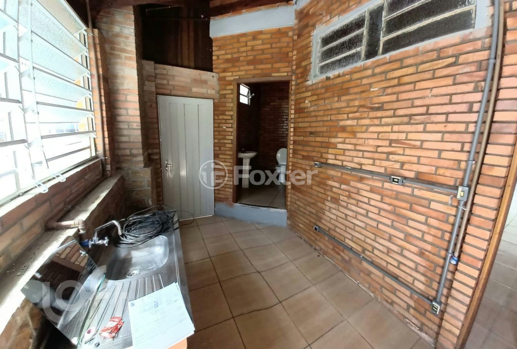 Casa à venda com 4 quartos, 464m² - Foto 5