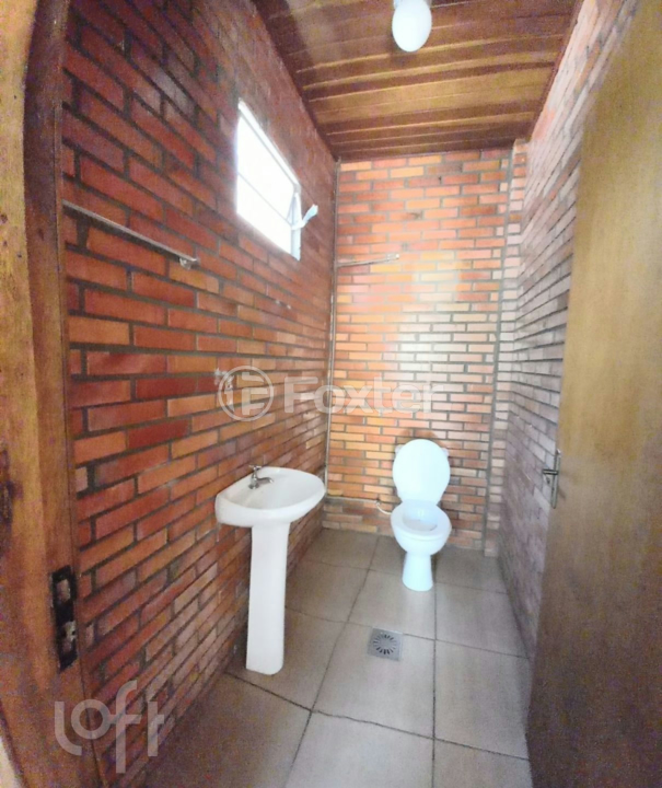 Casa à venda com 4 quartos, 464m² - Foto 7