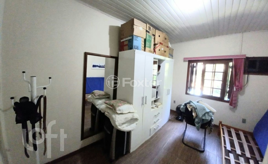 Casa à venda com 4 quartos, 464m² - Foto 31