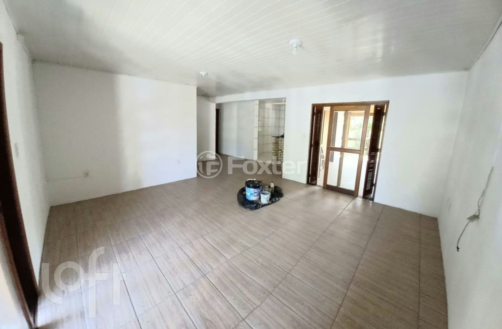 Casa à venda com 4 quartos, 464m² - Foto 16
