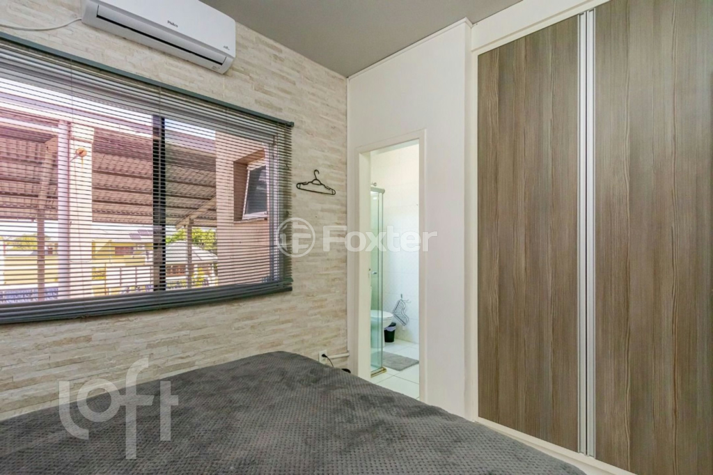 Casa à venda com 2 quartos, 81m² - Foto 32