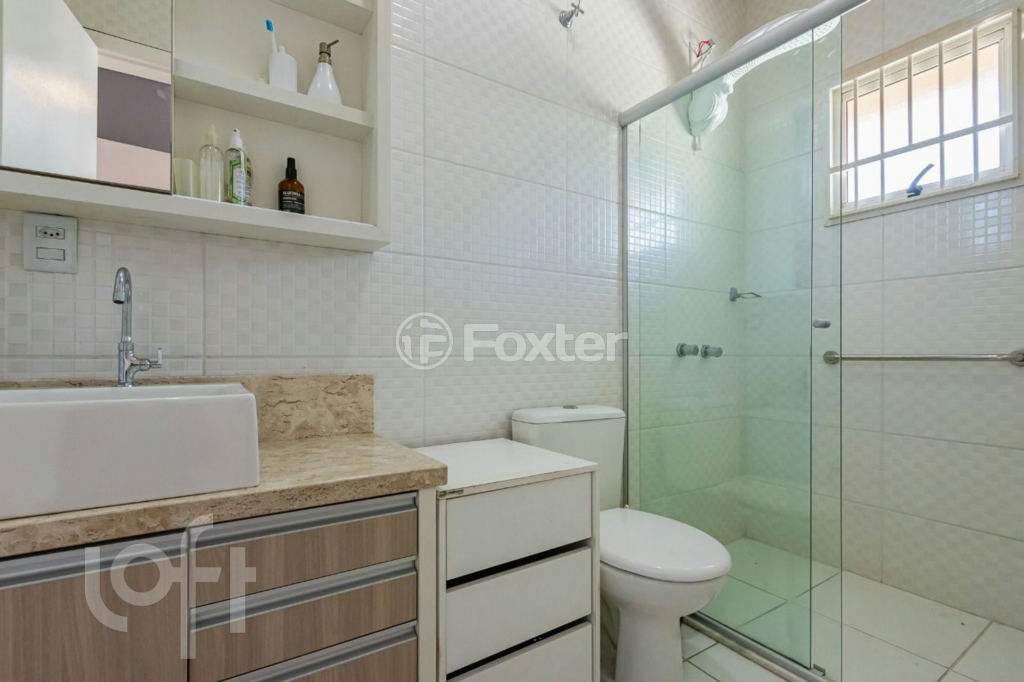 Casa à venda com 2 quartos, 81m² - Foto 25